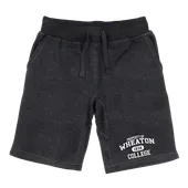 W Republic Wheaton College Lyons Property Shorts 566-605