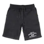 W Republic Adams State Grizzlies Property Shorts 566-610