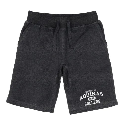 W Republic Aquinas Saints Property Shorts 566-611