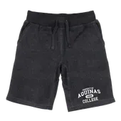 W Republic Aquinas Saints Property Shorts 566-611