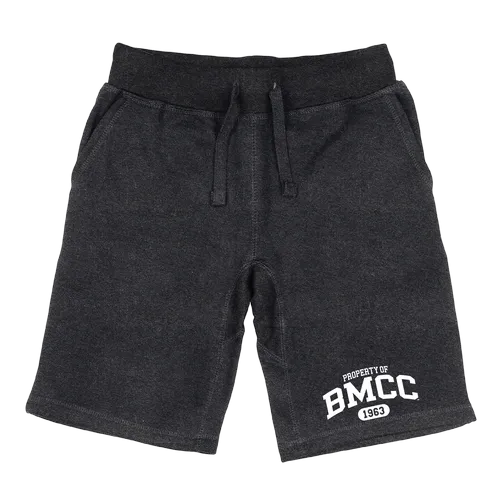 W Republic BMCC Panthers Property Shorts 566-618