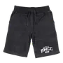 W Republic BMCC Panthers Property Shorts 566-618