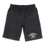 W Republic Bridgewater State Bears Property Shorts 566-620