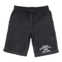 W Republic Carroll College Saints Property Shorts 566-624