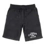 W Republic Casper College Thunderbirds Property Shorts 566-625