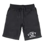 W Republic CCNY Beavers Property Shorts 566-633