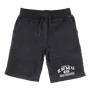 W Republic ENMU Greyhounds Property Shorts 566-640