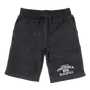 W Republic Fredonia Blue Devils Property Shorts 566-645