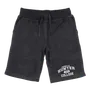 W Republic Hunter College Hawks Property Shorts 566-654