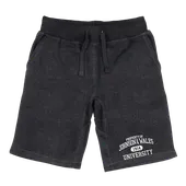 W Republic Johnson & Wales Wildcats Property Shorts 566-657