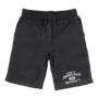 W Republic Johnson & Wales Wildcats Property Shorts 566-657