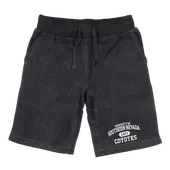 W Republic CSN Coyotes Coyotes Property Shorts 566-672