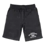 W Republic CSN Coyotes Coyotes Property Shorts 566-672