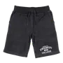 W Republic Ursinus Bears Property Shorts 566-682