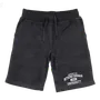 W Republic Bethune-Cookman Wildcats Property Shorts 566-692