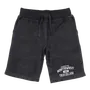 W Republic John Carroll Blue Streaks Property Shorts 566-694