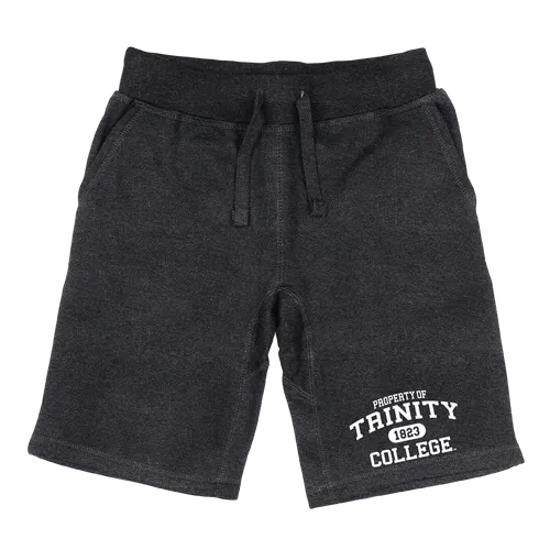 W Republic Trinity Bantams Property Shorts 566-699