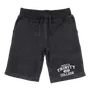 W Republic Trinity Bantams Property Shorts 566-699