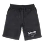 W Republic Baruch College Bearcats Property Shorts 566-701