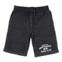 W Republic Northwest Technical Hawks Property Shorts 566-703