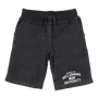 W Republic Bellarmine University Knights Property Shorts 566-706