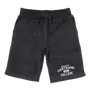 W Republic Carthage Firebirds Property Shorts 566-709