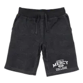 W Republic Mercy College Mavericks Property Shorts 566-710