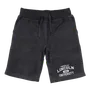 W Republic Lincoln University Blue Tigers Property Shorts 566-720