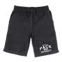 W Republic Pace University Setters Property Shorts 566-725