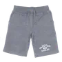 W Republic Wake Tech Eagles Property Shorts 566-731