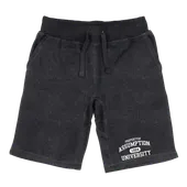 W Republic Assumption University Greyhounds Property Shorts 566-734