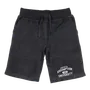 W Republic Assumption University Greyhounds Property Shorts 566-734