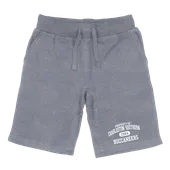 W Republic Charleston Southern Buccanneers Property Shorts 566-736