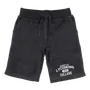 W Republic Lycoming Warriors Property Shorts 566-740