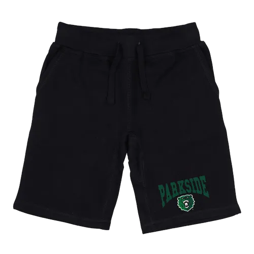 W Republic UW Parkside Rangers Premium Shorts 567-608