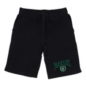 W Republic UW Parkside Rangers Premium Shorts 567-608