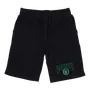 W Republic UW Parkside Rangers Premium Shorts 567-608