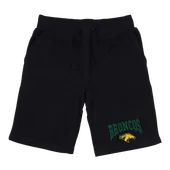 W Republic Cal Poly Pomona Broncos Premium Shorts 567-201