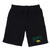 W Republic Cal Poly Pomona Broncos Premium Shorts 567-201