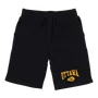 W Republic Ottawa Braves Premium Shorts 567-253