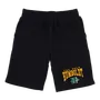 W Republic Cal Poly Humboldt Lumberjacks Premium Shorts 567-447