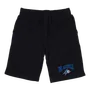 W Republic UNC Asheville Bulldogs Premium Shorts 567-471