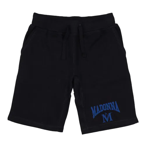 W Republic Madonna Crusaders Premium Shorts 567-479