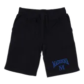 W Republic Madonna Crusaders Premium Shorts 567-479