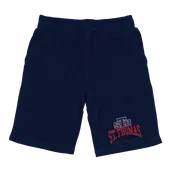 W Republic St. Thomas Bobcats Premium Shorts 567-480