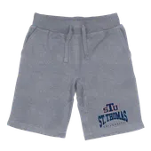 W Republic St. Thomas Bobcats Premium Shorts 567-480