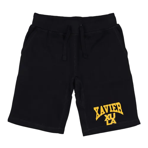 W Republic Xavier ULA Premium Shorts 567-481