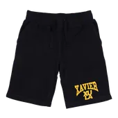 W Republic Xavier ULA Premium Shorts 567-481