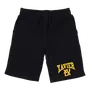 W Republic Xavier ULA Premium Shorts 567-481