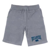 W Republic Beloit College Buccaneers Premium Shorts 567-482